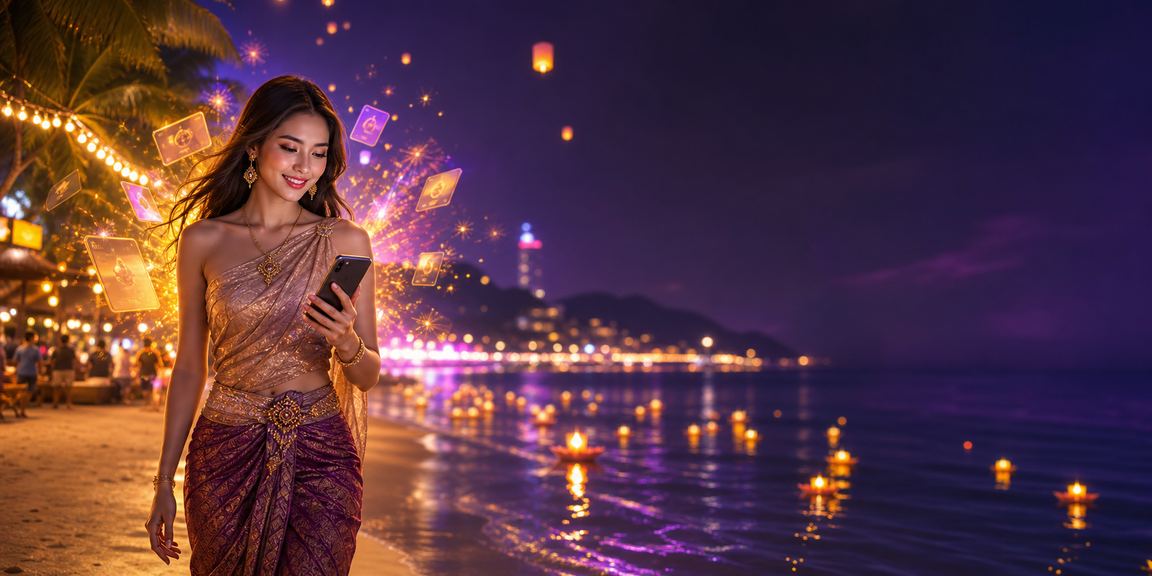 pgslot sh