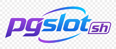 pgslot sh